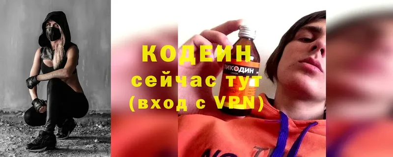 где купить   Андреаполь  Кодеиновый сироп Lean Purple Drank 