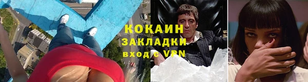 крисы Нягань
