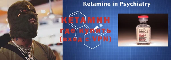мет Няндома
