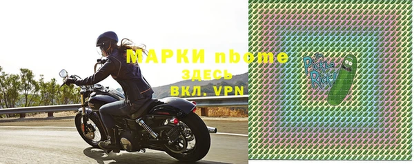 мет Няндома