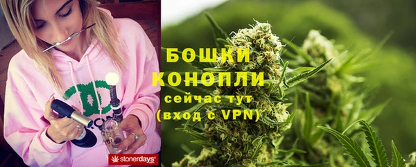 крисы Нягань
