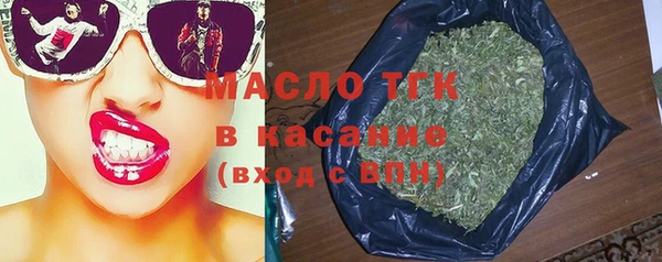 мет Няндома