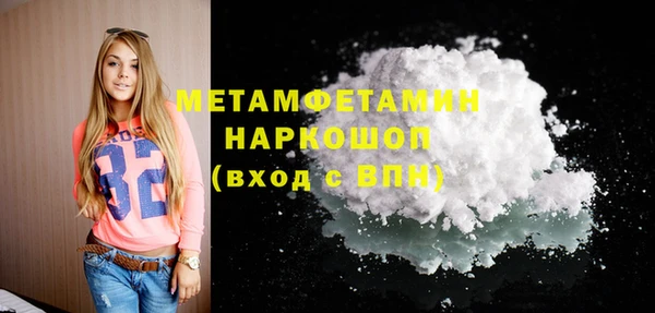 мет Няндома